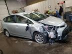 Lyman, ME에서 판매 중인 2017 Toyota Prius V  - Front End