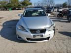 2012 Lexus Is 250 na sprzedaż w Lexington, KY - Front End