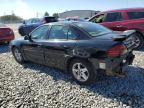 2001 Pontiac Grand Am Gt للبيع في Byron، GA - All Over