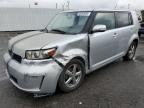 2008 Toyota Scion Xb for Sale in Van Nuys, CA - All Over
