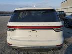 Gastonia, NC에서 판매 중인 2022 Lincoln Aviator Reserve - All Over