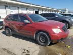 Louisville, KY에서 판매 중인 2008 Chrysler Pacifica Lx - Side