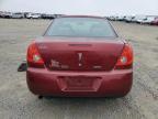 2010 Pontiac G6  на продаже в Earlington, KY - Front End