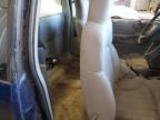 2003 Chevrolet S Truck S10 for Sale in Franklin, WI - Side