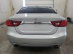 2016 Nissan Maxima 3.5S للبيع في Madisonville، TN - Front End