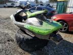 2016 'Other Jetski' Other for Sale in Mebane, NC - Water/Flood
