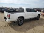 2023 Toyota Tacoma Double Cab იყიდება Houston-ში, TX - Front End