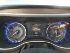 2017 Chrysler Pacifica Touring L იყიდება Louisville-ში, KY - Front End