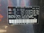 2024 Subaru Outback Onyx Edition იყიდება Sacramento-ში, CA - Rear End