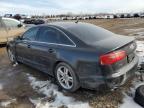 Elgin, IL에서 판매 중인 2012 Audi A6 Premium - Front End