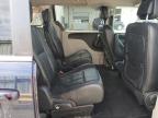 2014 Chrysler Town & Country Touring იყიდება Dyer-ში, IN - Front End