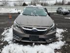 New Britain, CT에서 판매 중인 2021 Subaru Legacy Limited   - Side
