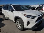 2020 Toyota Rav4 Le იყიდება Littleton-ში, CO - Side