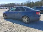 2007 Volkswagen Jetta 2.5 Option Package 1 for Sale in Gainesville, GA - All Over