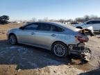 2017 Toyota Avalon Xle for Sale in Chicago Heights, IL - Rear End