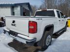 1GTV2TEHXEZ****** Salvage and Repairable 2014 GMC Sierra 1500 in CT - East Granby