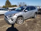 2023 Toyota Rav4 Xle за продажба в Finksburg, MD - Front End