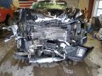 2022 Gmc Sierra K2500 Denali продається в Helena, MT - Front End