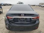 2021 Mazda 6 Sport for Sale in Wilmer, TX - All Over
