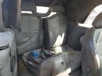 2005 Mini Cooper  for Sale in Temple, TX - All Over