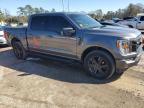 2021 Ford F150 Supercrew en Venta en Greenwell Springs, LA - Rear End