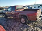 2007 Chevrolet Colorado  იყიდება Cahokia Heights-ში, IL - Normal Wear