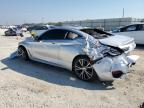 2019 Infiniti Q60 Pure for Sale in Arcadia, FL - Rollover