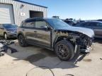 2024 Porsche Cayenne  for Sale in New Orleans, LA - Rejected Repair