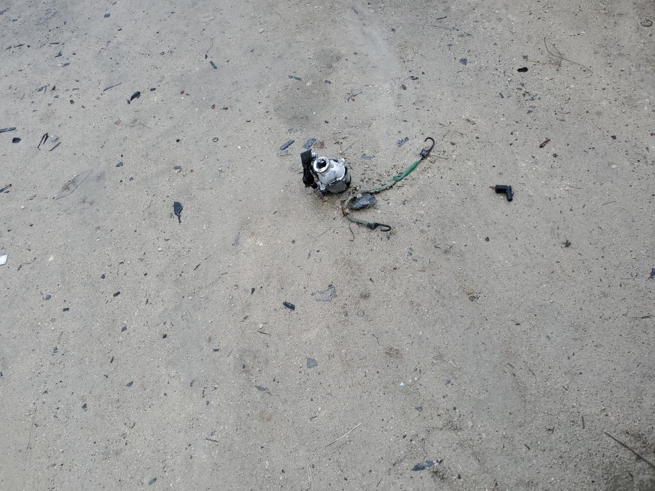 2017 Hyundai Elantra - Image 12