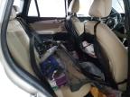 2016 Bmw X1 Xdrive28I for Sale in Lexington, KY - Water/Flood