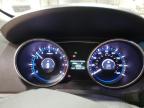 Chambersburg, PA에서 판매 중인 2013 Hyundai Sonata Gls - Front End