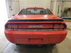 2014 Dodge Challenger Sxt zu verkaufen in Milwaukee, WI - Side