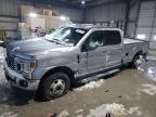 2022 Ford F350 Super Duty за продажба в Rogersville, MO - Side