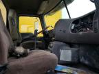 2004 Mack Cxn613 Semi Truck for Sale in Cicero, IN - Front End
