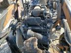 2024 John Deere 5075E Tractor за продажба в Temple, TX - Burn