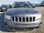 2011 Jeep Compass Sport للبيع في Earlington، KY - Front End