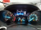 Candia, NH에서 판매 중인 2013 Ford Escape Se - Rear End