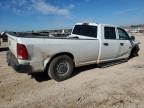 2012 Dodge Ram 2500 St en Venta en Oklahoma City, OK - All Over