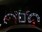 2021 Toyota 4Runner Sr5/Sr5 Premium for Sale in Mocksville, NC - All Over