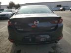 2024 Mazda 3 Select Sport للبيع في Hayward، CA - Rollover