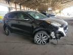 Phoenix, AZ에서 판매 중인 2018 Kia Sportage Ex - Front End