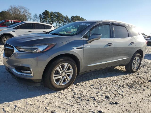 2018 Buick Enclave Essence na sprzedaż w Loganville, GA - Front End