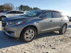 2018 Buick Enclave Essence na sprzedaż w Loganville, GA - Front End