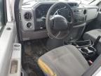 2012 Ford Econoline E150 Van for Sale in Loganville, GA - Rear End