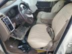 2010 Dodge Ram 1500  продається в Dunn, NC - Front End