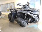 2023 CAN-AM OUTLANDER XT 1000R for sale at Copart IN - INDIANAPOLIS