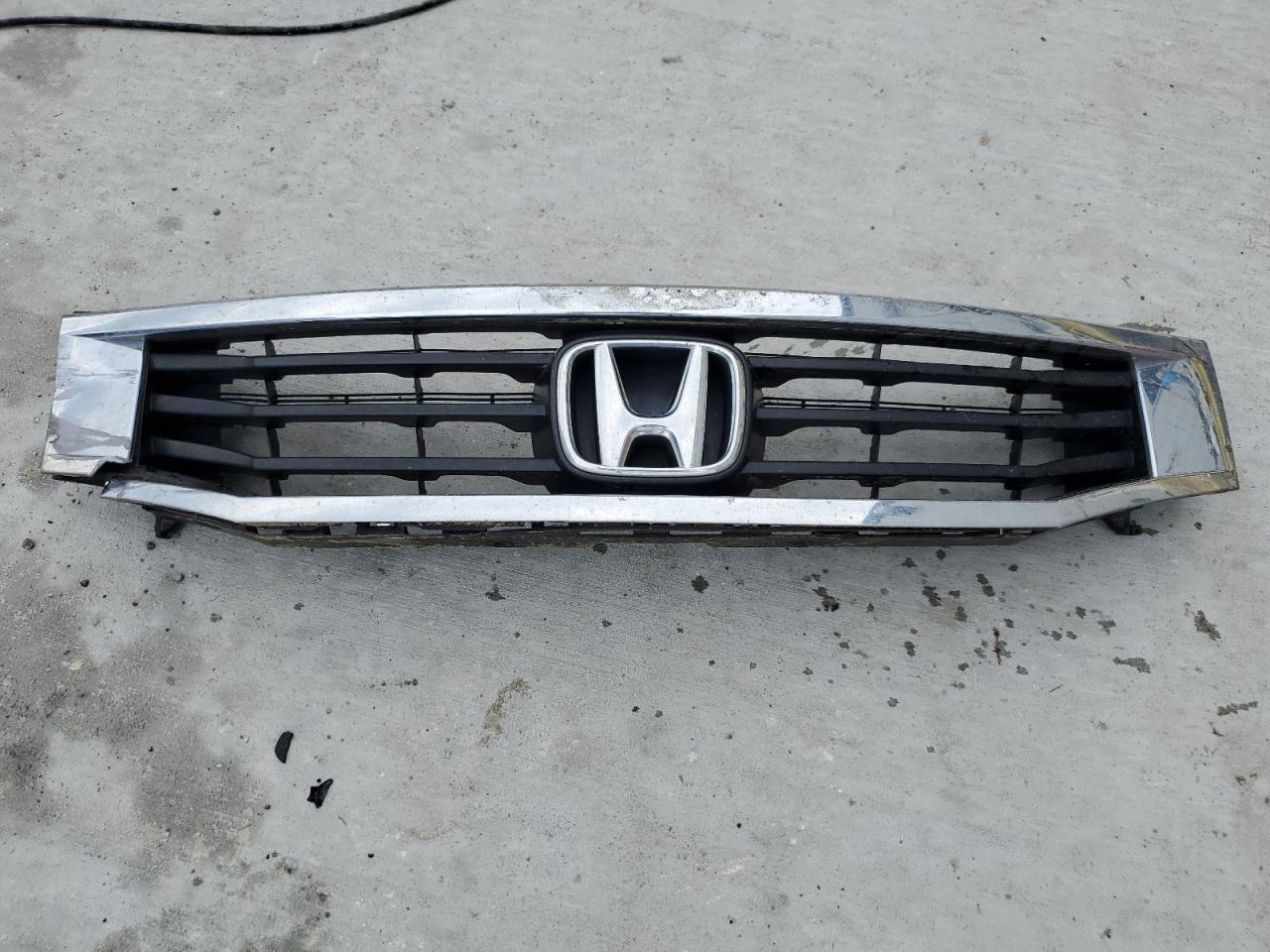 2008 Honda Accord - Image 12