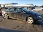 2013 Lincoln Mkz  for Sale in Windham, ME - All Over