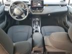 2022 Toyota Corolla Le en Venta en Austell, GA - Front End