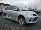 2020 Toyota Sienna Le for Sale in Eugene, OR - All Over